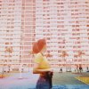 Teenage (demo) 40sec