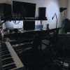 I Guess demo