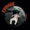 Episode