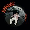 Episode