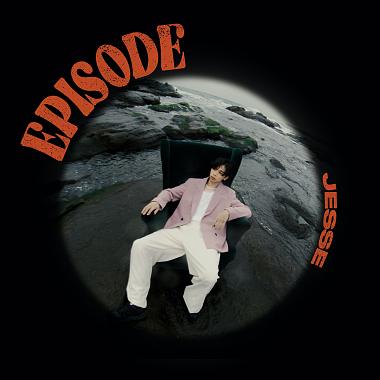 Episode