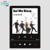 Sol Me Disse - USCI 大學