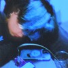 爱我别说（demo）