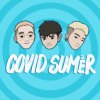 大溪幫-「COVID SUMMER」(許頡/Yishone/LYNK) prod.chillngcat