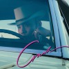 抖音Crush