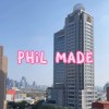 好天氣(DEMO)