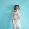 热气球要去往哪里