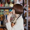 02-麋鹿DEER