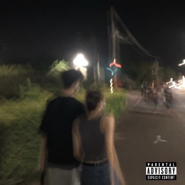 Pøhan–Don’t leave me💞💞(Demo)