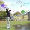 幸運草🍀