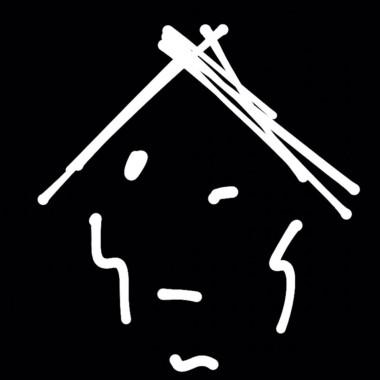 私刑推動