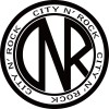 搖滾城市 City N' Rock - 時光旅行