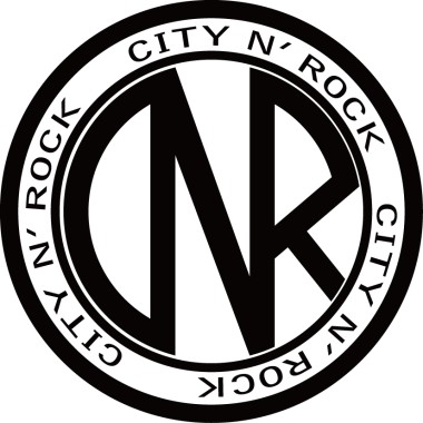 搖滾城市 City N' Rock - 時光旅行