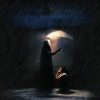 BEN-悲傷之雨
