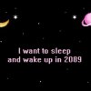 ✦ ✧ ✩ ✫ ✬ ✭(demo)