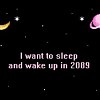 ✦ ✧ ✩ ✫ ✬ ✭(demo)