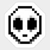 alien dance(demo)