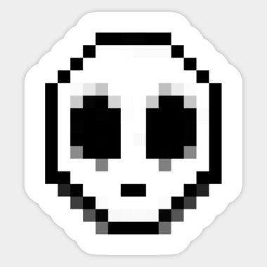 alien dance(demo)