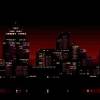 bad(demo)
