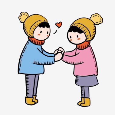 好想告訴妳