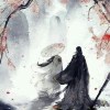 fadedflower（退去的愛）