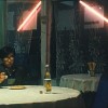 老K蛋 - 孤独先生