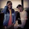 Rapper543 (I‘LL be allright) ft. SunnyTW 