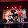 Rapper 543 (My Homie)ft. Leon Low