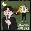 [TAKE A PICTURE] SunnyTW Ft. 543