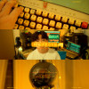 543-【IN MY ROOM】