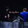 Rapper543 (comin Home) ft. 許頡 