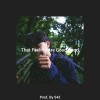 543 -「稻田」(Official Audio)