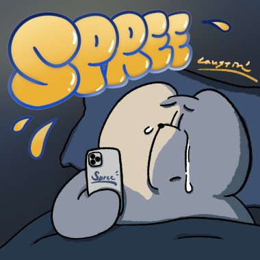 SPREE