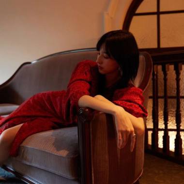 鸽子（cover：宋东野）