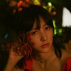 南屏晚钟（cover：秦昊）