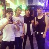 臭水溝-麥籽茶.mp3