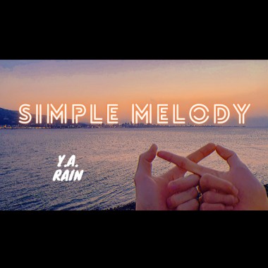 Simple Melody (Demo)