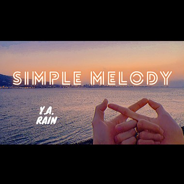 Simple Melody (Demo)