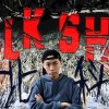 北科Talk Shit
