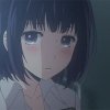 y2iii9 - 我不信（demo)
