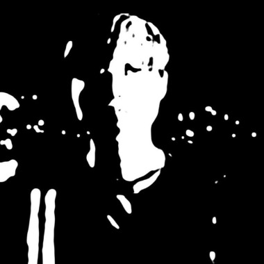 Lose Myself