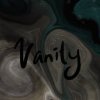 Vanity