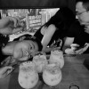 酒友 I DRINK WINE