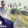 像孩子一樣微電影主題曲