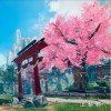 「黃易群俠傳 M」場景配樂 - 江都郡