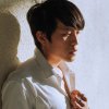 逝回憶damo