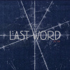 MC Kin - Last Word