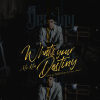 What's Your Destiny (Prod. By Thatkidgoran & Origin Sound)