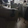 重新重新重新重新重新重新开始吧