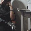 楊創YangAL - Netflix n chill (Movie Scene)